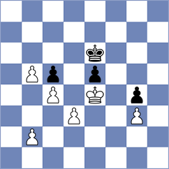 Schuster - Petzel (Germany, 1996)