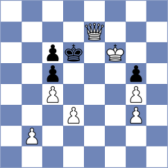 Cheema - Goldsmith (Lichess.org INT, 2020)