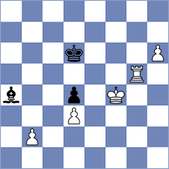 DjÂukin - Leniart (lichess.org INT, 2022)