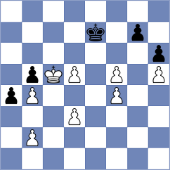 Dittenberger - Roesch (Bad Homburg, 2005)