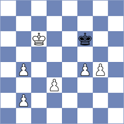 Zinn - Fox (Lichess.org INT, 2021)