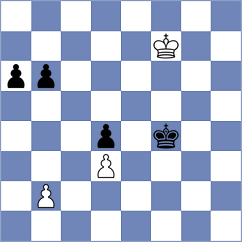 Wawrinsky - Hoffmann (Wuerzburg, 2005)