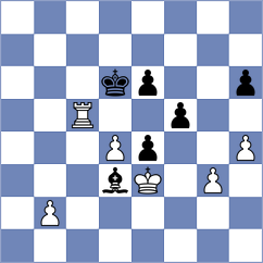 Bors - Toth (Hungary, 2006)