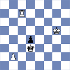 Lotz - Brendel (Weilburg, 1996)