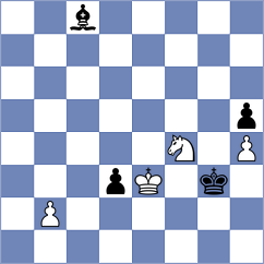 Szczepanski - Meinert (Moers, 2009)