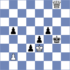 Nyland - Akshobhya Damodar Katti (Muscat OMA, 2024)