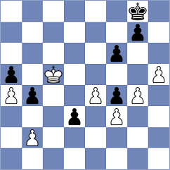 Sadowski - Jankowski (Bethune, 2000)
