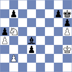 Galchenko - Thenhausen (Pardubice, 2014)