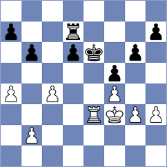 Pugliese - Bradford (Dallas, 1999)