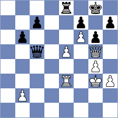 Demoulin - Hernandez (Szeged, 1994)