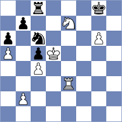 Ansat - Suyarov (Almaty KAZ, 2025)