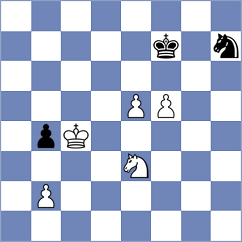 Meyer - Assmann (Finsterbergen, 2003)