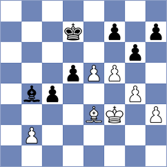 Igonin - Hoffmeyer (Germany, 2004)