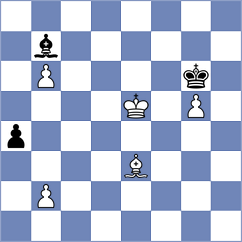 Yang - Douglas (Laval Quebec CAN, 2024)