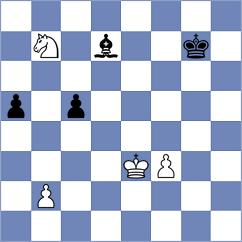 Belunek - Gettler (Tatranske Zruby, 2011)