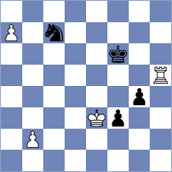 Hiermann - Pacher (Austria AUT, 2022)