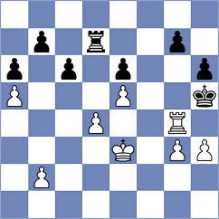 Guzman Tomala - Zhindon Minchala (Chess.com INT, 2020)