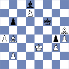 Paul Cava - Juan Bartroli (Balaguer, 2012)