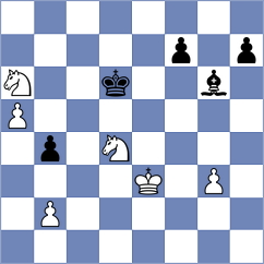 Valiyev - Coe (chess.com INT, 2024)