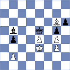 Protasov - Kibel (Cheliabinsk, 2009)