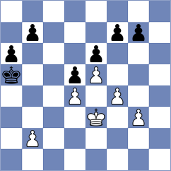 Miteva - Andreev (Sofia, 2011)