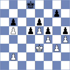 Oksendal - Koksal (chess.com INT, 2025)