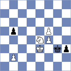 Fischer - Beckmann (Hannover, 2004)