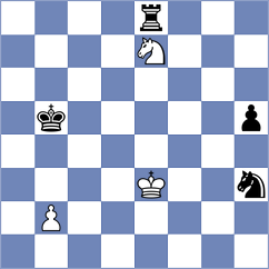 Grabinsky - Moroni (Chess.com INT, 2020)