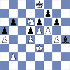 Pick - Kleinschmidt (Germany, 2001)