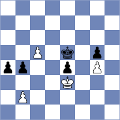 Mory - Tkachuk (Willingen, 2009)