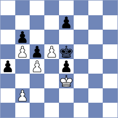 Perisic - Radulovic (Bosnjaci, 2008)