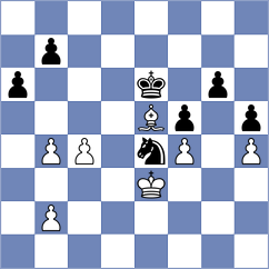Gaudino - Moingt (France, 1987)