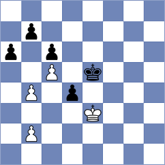 Zessinger - Schmidt (Germany, 1985)