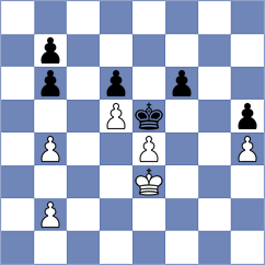Olszewski - Adamowicz (Olsztyn, 2010)