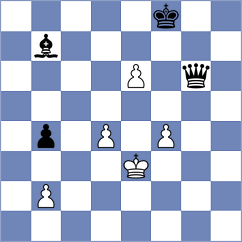 Lutz - Koehler (Wuerzburg, 2002)
