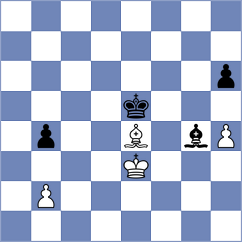 Farias - Fuglsang (Copenhagen, 1981)