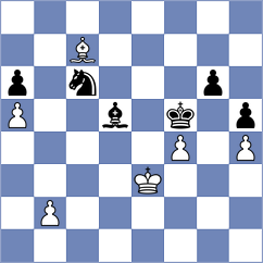 Del Barrio Garcia - Ruiz Sanchez (Madrid, 2000)