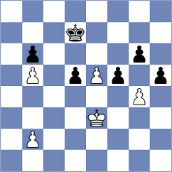 Larkin - Arkell (Bolton ENG, 2024)