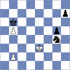 Scherbinin - Usadsky (Ukraine, 2010)