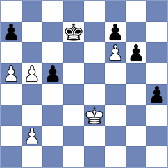 Hallwass - Hoeger (Fischbek, 1997)