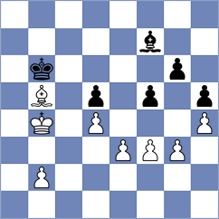Molenda - Shatil (Sant Boi ESP, 2024)