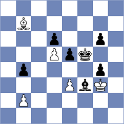 Quesada Perez - Theodorou (Saint Louis USA, 2025)