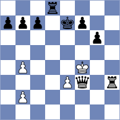 Ulicny - Cizmar (Liptovsky Mikulas, 2007)