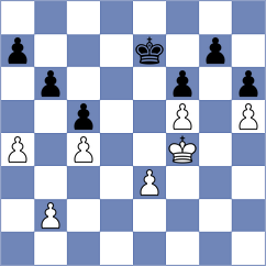 Baumruk - Janovsky (Klatovy, 2001)