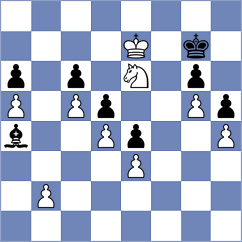 Baumgartl - Schmid (Pfarrkirchen, 1988)