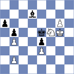 Veiga - Swinkels (Lagos POR, 2024)