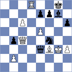 Khripunov - Filippov (Voronezh, 2007)