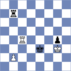 Mosnegutu - Iordache (Ploiesti, 2010)