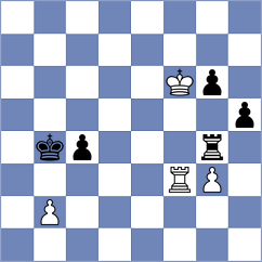 Singh - Renk (Dortmund, 2006)