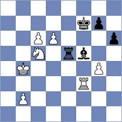 Van Nies - Krawczyk (Groningen, 2002)